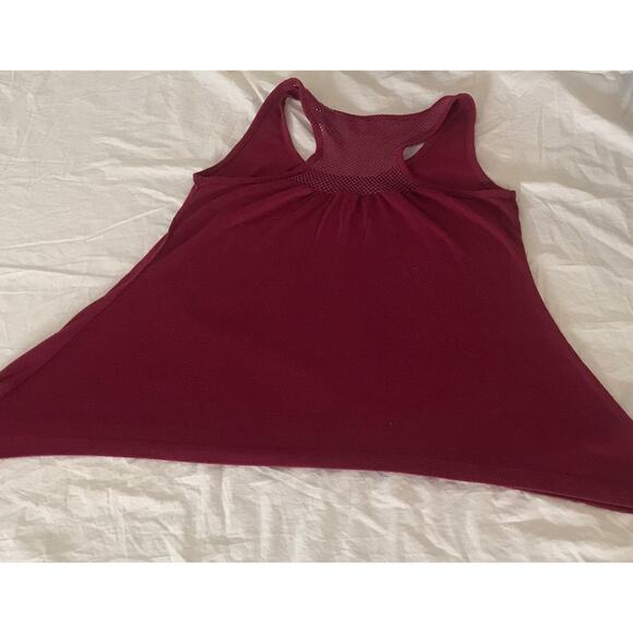 Y2K Mudd tank top M - Picture 7 of 7